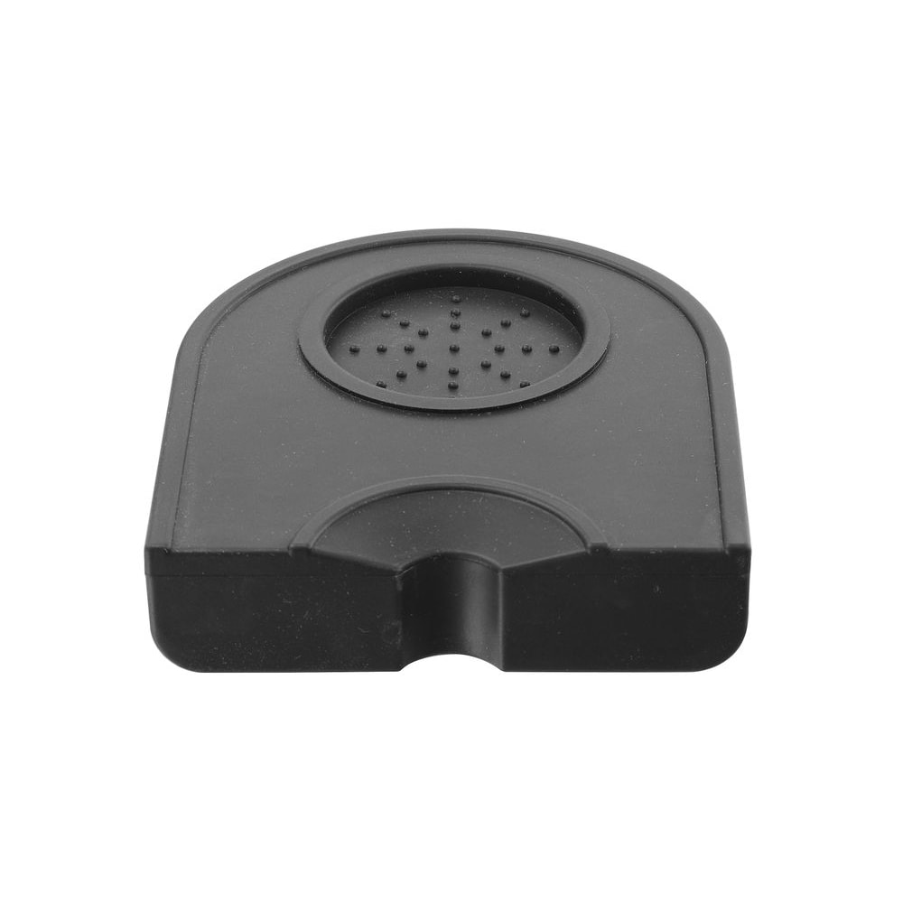 HENDI Tampmat 125x140x(H)30mm