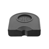 thumbnail of HENDI Tampmat 125x140x(H)30mm