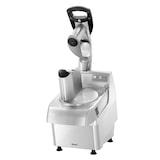 thumbnail of Groentesnijmachine GMS850 | 230V | 280x490x530(h)mm
