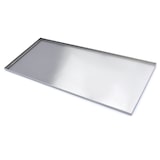 thumbnail of Waffeleisen Cake-Pop - 6 Stück