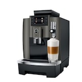 thumbnail of JURA - W8 Dark Inox (EA) - Cafetera automática profesional hasta 50 preparaciones al día con Coffee Eye