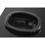 thumbnail of Waring Picadora de hielo IC20E