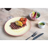 thumbnail of Olympia Modale Weingläser 39,5cl