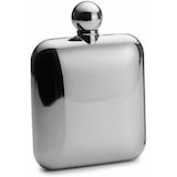 thumbnail of Philippi CHURCHILL Flachmann S Edelstahl