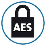 thumbnail of Kensington Mouse wireless Pro Fit, sensore laser a 1000 Dpi, connessione wireless a 2,4 GHz, nero, K72452WW