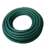 thumbnail of Gartenschlauch Wasserschlauch 3-lagig 1/2 Zoll 20m