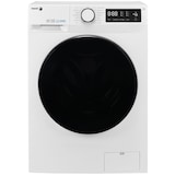 thumbnail of FAGOR, Lave-linge frontal, 12 kg, 1400 tours/min, FLF1214AIW