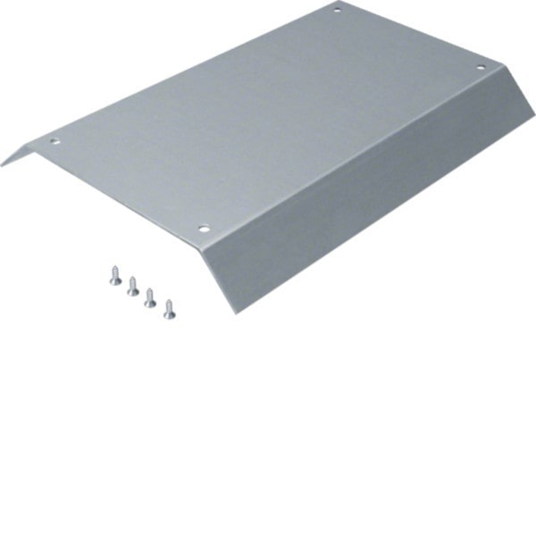 Tehalit Blinddeckel 2-seitig AKB42000402