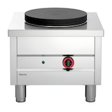 thumbnail of Wokbrander | Elektrisch | E1K500 | 5kW | 570x590x515(h)mm