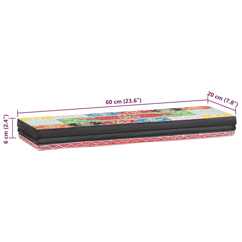 mobile_image