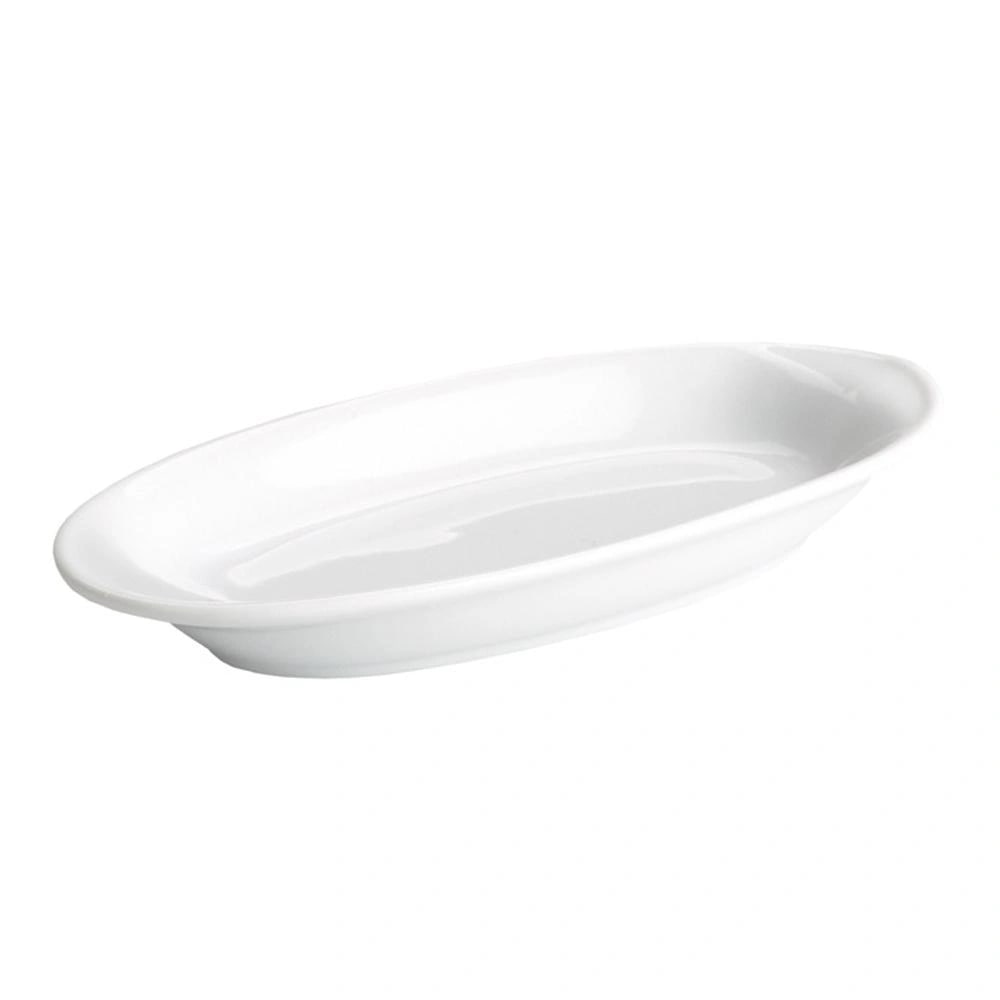 Viejo Valle - Rabanera 16X8X2 Cm Ventana Porcelana Caja De 120 Uds