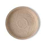 thumbnail of greenbox - Kakaopapier-Backformen ∅ 18 cm, rund, braun, 50 St.