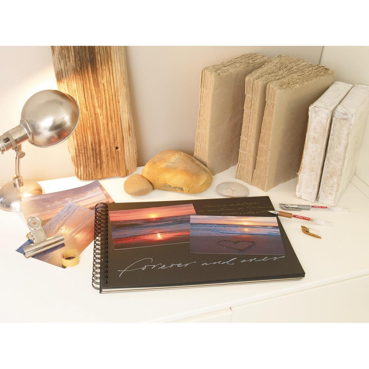 2185 Gelroller crystaljelly - 0,7 mm, hellblau