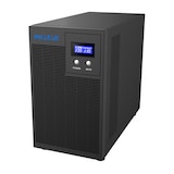 thumbnail of SAI Phasak Protekt Torre Interativo 3160 VA – PH 7631