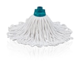 thumbnail of Leifheit Ersatzkopf Classic Mop cotton (52070)