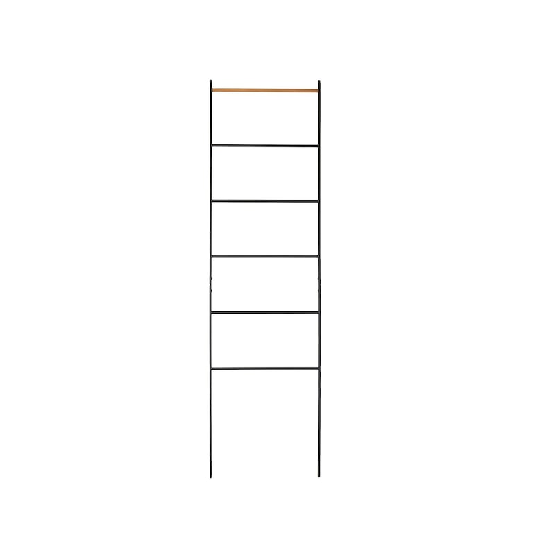 mobile_image