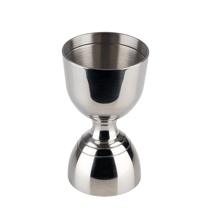 APS 93356 Barmaß  Ø 5 cm, H: 9 cm