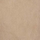 thumbnail of vidaXL Barstühle mit Kissen 2 Stk. Weiß Massivholz Gummibaum