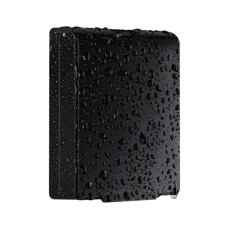 mobile_image