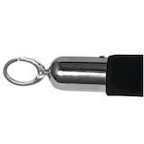 thumbnail of Cordone di benvenuto Bolero nero