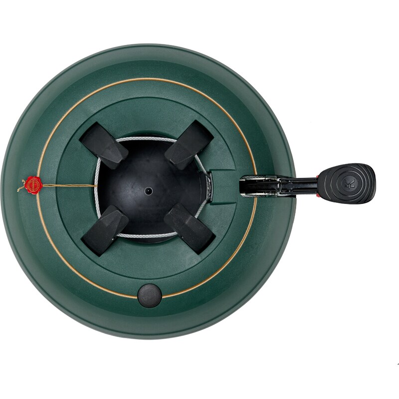mobile_image