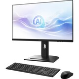thumbnail of MSI Modern AM273QP AI 1UMG-221AT 68cm 27" /32GB/1TB i7-155H W11P