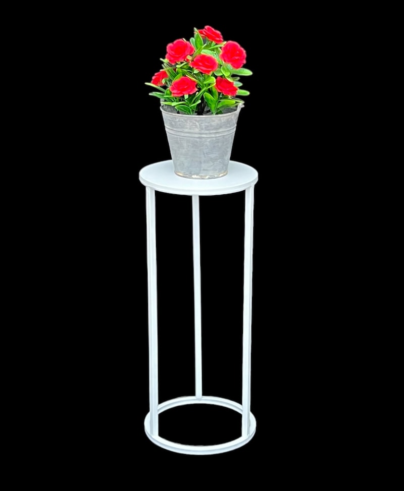 ikea kissen kinderzimmer Kinderkissen & Kuschelpolster bei kaufen Kaffeebecher 300ml Caldera grün