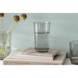 thumbnail of Villeroy & Boch It´s My Match Longdrinkglas Mineral Set 2tlg. je 14cm 410ml   A U S L A U F !