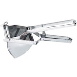 thumbnail of Pureeknijper | RVS | 310x200x110mm