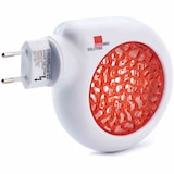 thumbnail of SWISSINNO Mini Insektenvernichter  Mini Insektenvernichter