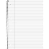 thumbnail of Collegeblock Premium Student A4 90g/qm 80 Blatt Lineatur 21 Packung mit 5 Stück