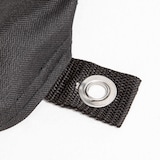 thumbnail of Ballastzak voor zwarte tent - Oviala