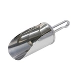 thumbnail of Interlux Winkelschep - L 320mm