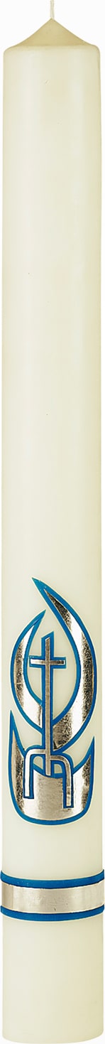 mobile_image
