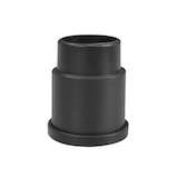 thumbnail of ACT AC8220 3 cm Verhogers voor AC8210 en AC8215