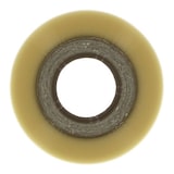 thumbnail of MONOUSO - Film Termosigilla per Contenitori PP 14,5cmx200m 40µm (1 Pezzo)