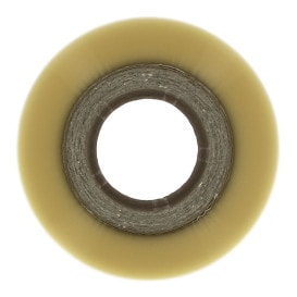 mobile_image