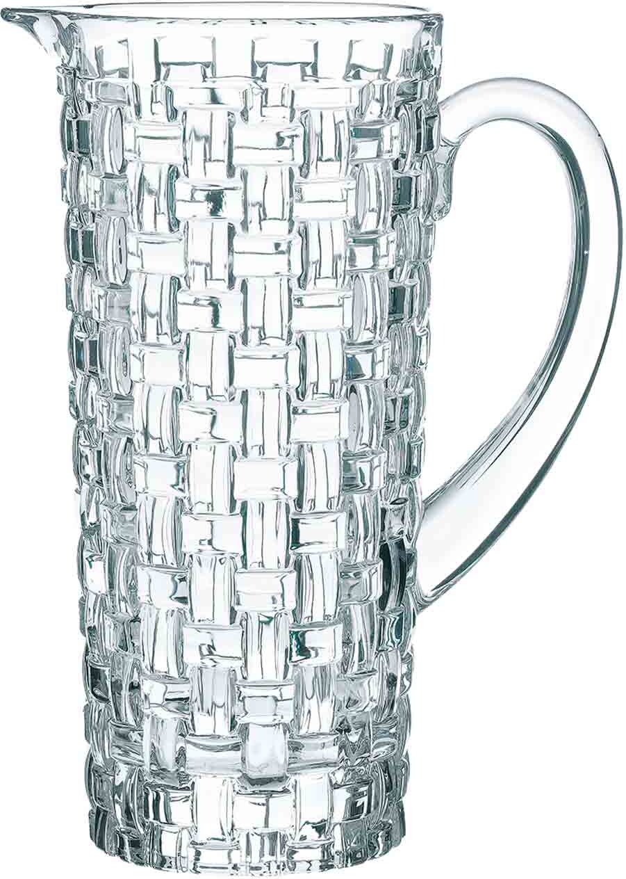 Nachtmann Bossa Nova Krug 1,0 l