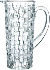 thumbnail of Nachtmann Bossa Nova Krug 1,0 l