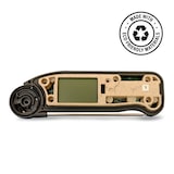 thumbnail of ETI Thermapen ONE Food Thermometer Roze