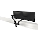 thumbnail of DELL Monitorarm für zwei Bildschirme – MDA20