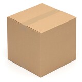 thumbnail of 50 Kartons Schachteln Faltkarton 300 x 300 x 300mm