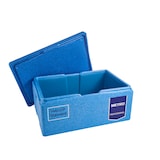 thumbnail of METRO Professional THERMOBOX 40L 60|0X40|0X27|3
