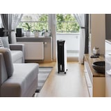 thumbnail of PURLINE Climatizador evaporativo de baixo consumo RAFY 71