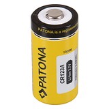 thumbnail of 10x Akku 3,7 Volt 700mAh kompatibel Netgear ARLO VMC3030 VMC3230 VMC3330 VMC3430