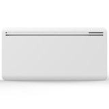 thumbnail of Kalia Radiador Elétrico de Ferro Fundido ASPEN 2000W Ferro fundido Branco