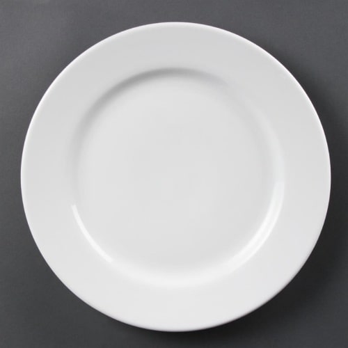 mobile_image