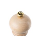 thumbnail of PEUGEOT Pfeffermühle PARIS 30cm Buchenholz Natur Stahlmahlwerk Gewürzmühle