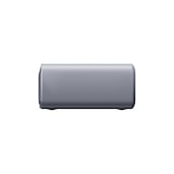 thumbnail of Anker Prime Charger Powerbank, 200W Ladeleistung, 6 Anschlüsse