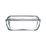 thumbnail of Beurrier 17 x 10,5 cm Home classic